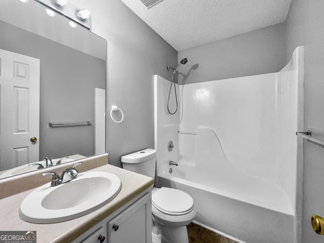 368 Wesley Mill Place, Villa Rica, GA 30180