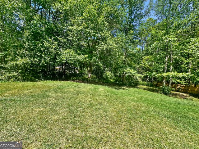 368 Wesley Mill Place, Villa Rica, GA 30180