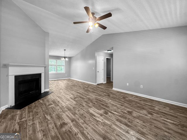 368 Wesley Mill Place, Villa Rica, GA 30180