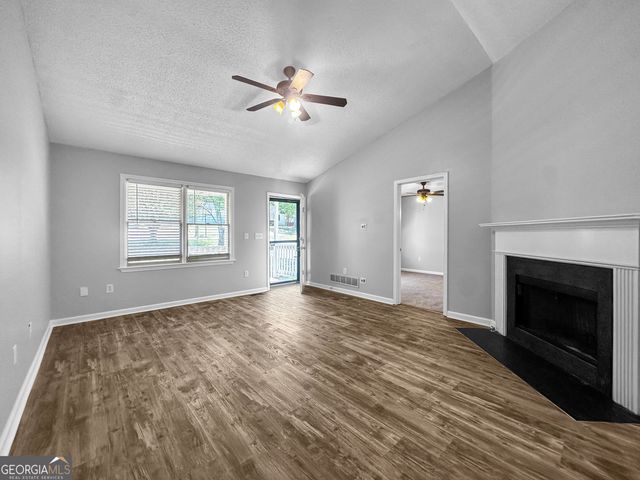 368 Wesley Mill Place, Villa Rica, GA 30180