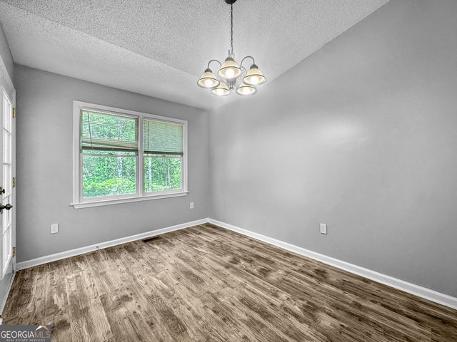 368 Wesley Mill Place, Villa Rica, GA 30180