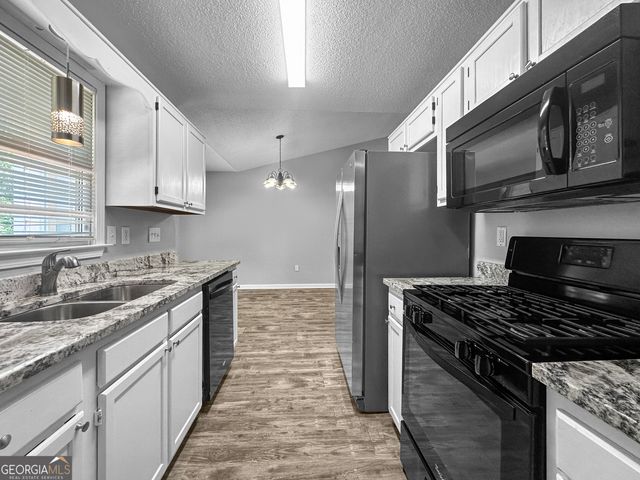 368 Wesley Mill Place, Villa Rica, GA 30180