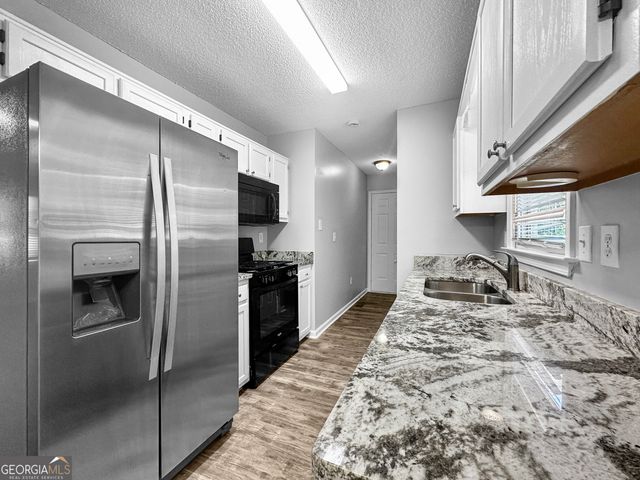 368 Wesley Mill Place, Villa Rica, GA 30180