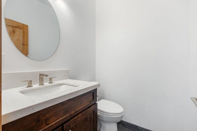 15664 Sherwood Drive, Truckee, CA 96161