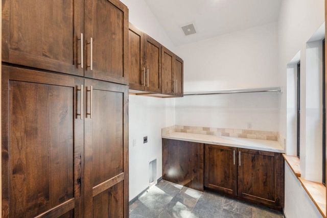 15664 Sherwood Drive, Truckee, CA 96161