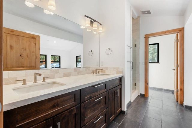 15664 Sherwood Drive, Truckee, CA 96161