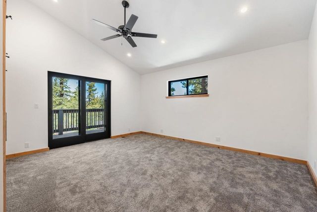 15664 Sherwood Drive, Truckee, CA 96161