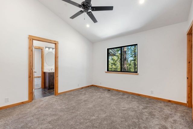 15664 Sherwood Drive, Truckee, CA 96161