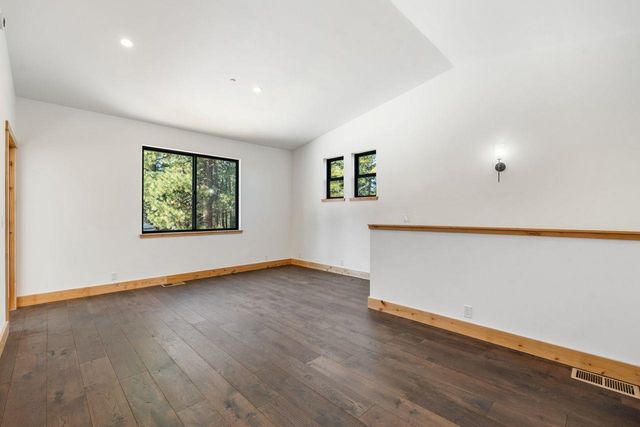 15664 Sherwood Drive, Truckee, CA 96161