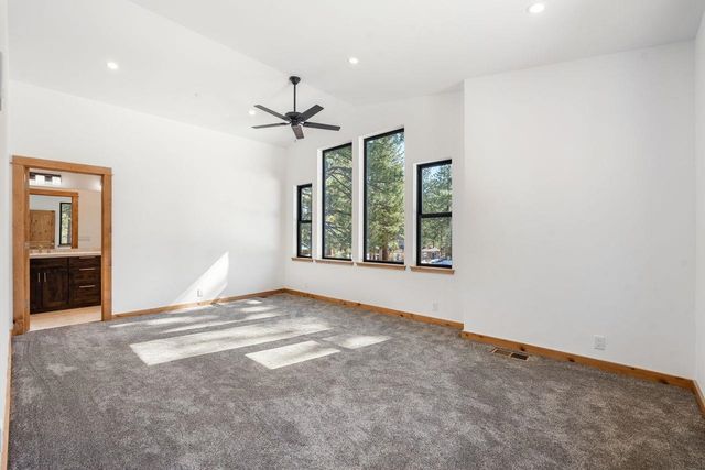 15664 Sherwood Drive, Truckee, CA 96161