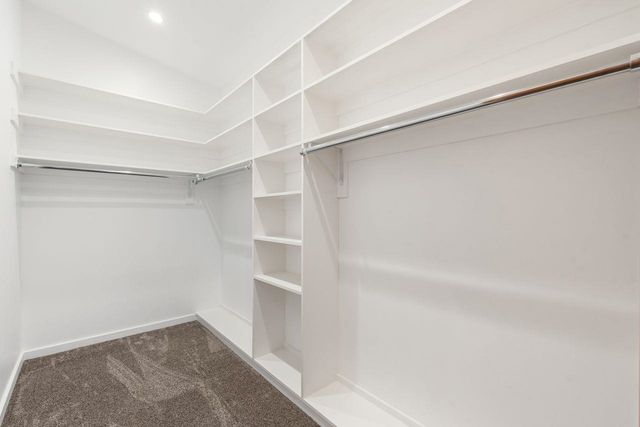 15664 Sherwood Drive, Truckee, CA 96161