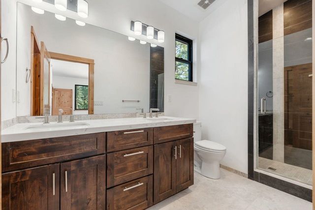 15664 Sherwood Drive, Truckee, CA 96161