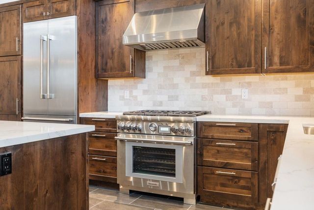 15664 Sherwood Drive, Truckee, CA 96161