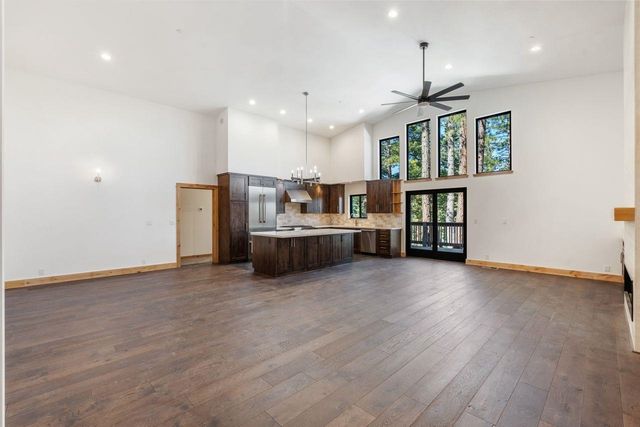 15664 Sherwood Drive, Truckee, CA 96161