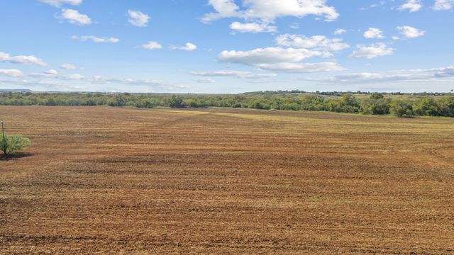 TBD County Road 136, Coleman, TX 76834
