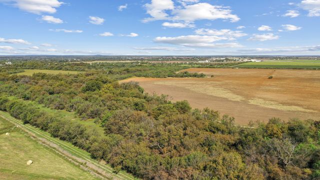 TBD County Road 136, Coleman, TX 76834
