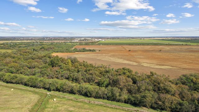 TBD County Road 136, Coleman, TX 76834