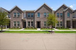 5243 Legacy Street, Haltom City, TX 76117