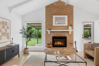 8310 Millway DR, Austin, TX 78757