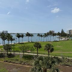 801 Lake Shore Drive 411, Lake Park, FL 33403