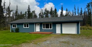 48180 Helgeson Avenue, Soldotna, AK 99669