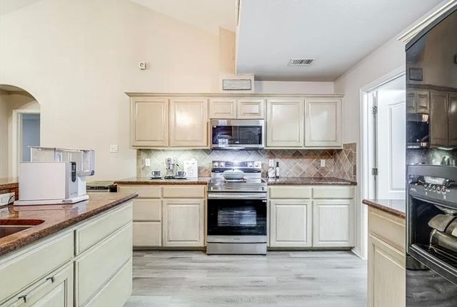 14877 Cobo De Bara, Corpus Christi, TX 78418