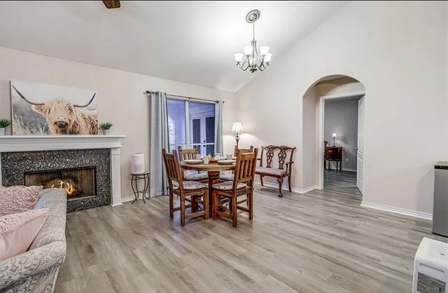14877 Cobo De Bara, Corpus Christi, TX 78418