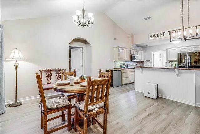 14877 Cobo De Bara, Corpus Christi, TX 78418