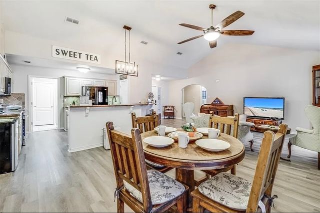 14877 Cobo De Bara, Corpus Christi, TX 78418