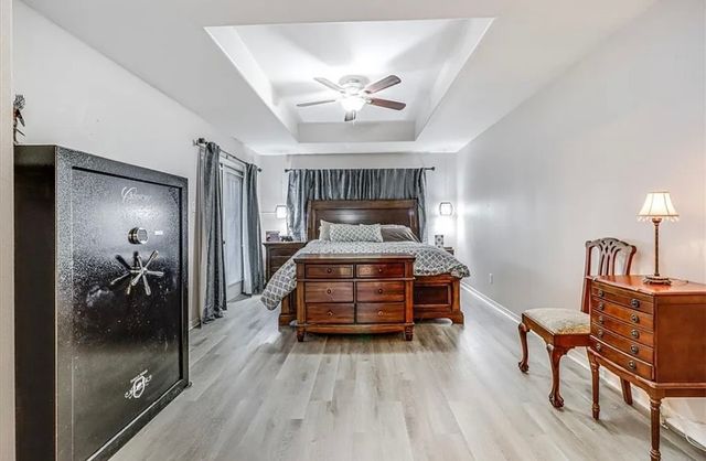 14877 Cobo De Bara, Corpus Christi, TX 78418