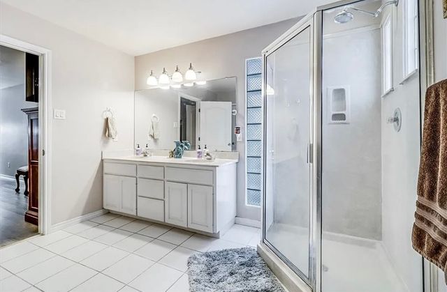 14877 Cobo De Bara, Corpus Christi, TX 78418