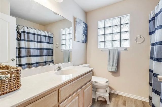 14877 Cobo De Bara, Corpus Christi, TX 78418