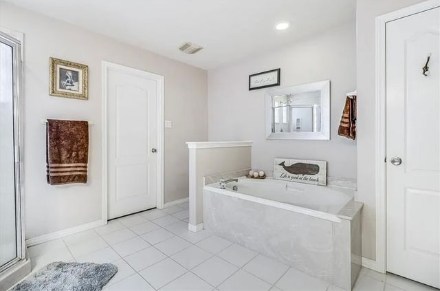 14877 Cobo De Bara, Corpus Christi, TX 78418