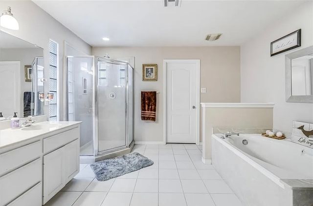 14877 Cobo De Bara, Corpus Christi, TX 78418