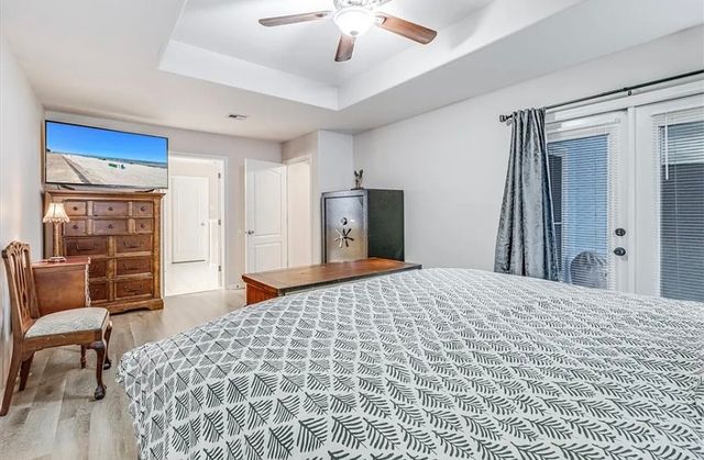 14877 Cobo De Bara, Corpus Christi, TX 78418