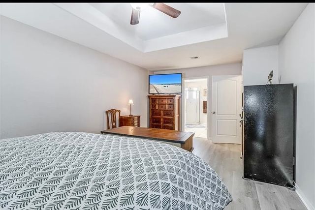 14877 Cobo De Bara, Corpus Christi, TX 78418