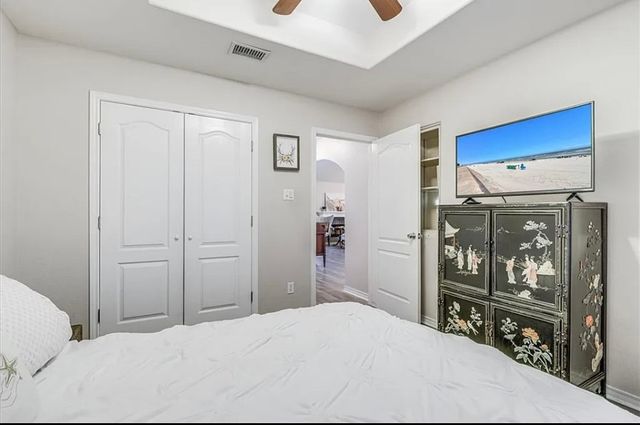 14877 Cobo De Bara, Corpus Christi, TX 78418