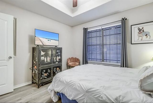 14877 Cobo De Bara, Corpus Christi, TX 78418