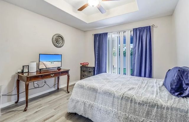 14877 Cobo De Bara, Corpus Christi, TX 78418