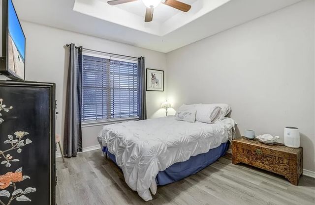 14877 Cobo De Bara, Corpus Christi, TX 78418