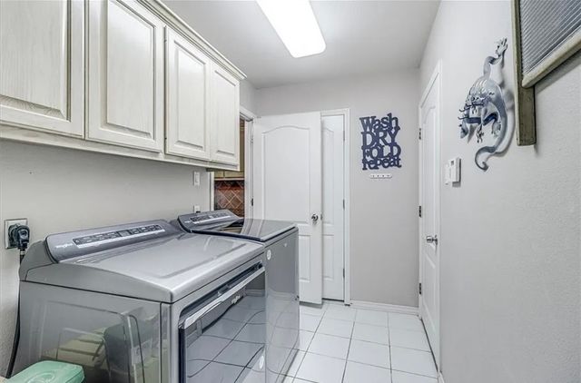 14877 Cobo De Bara, Corpus Christi, TX 78418