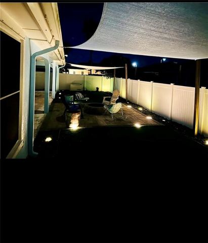 14877 Cobo De Bara, Corpus Christi, TX 78418