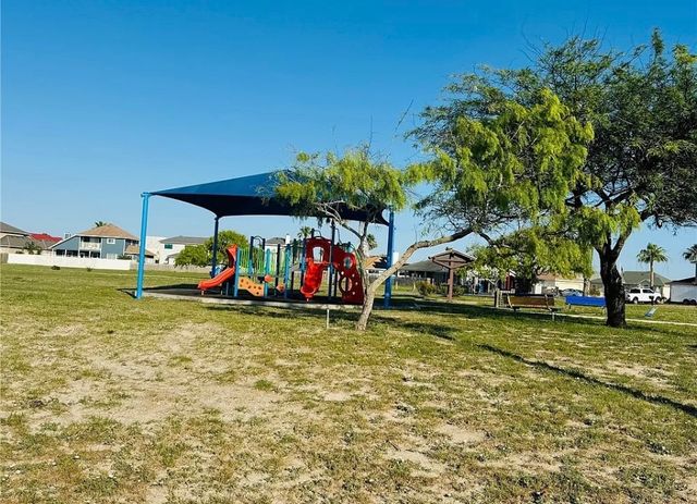 14877 Cobo De Bara, Corpus Christi, TX 78418