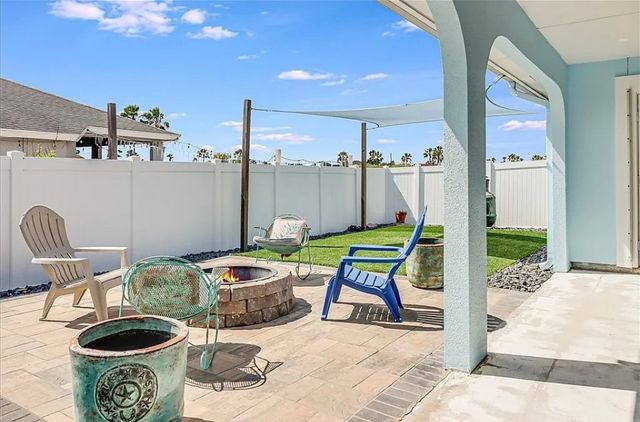 14877 Cobo De Bara, Corpus Christi, TX 78418