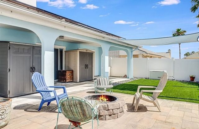 14877 Cobo De Bara, Corpus Christi, TX 78418