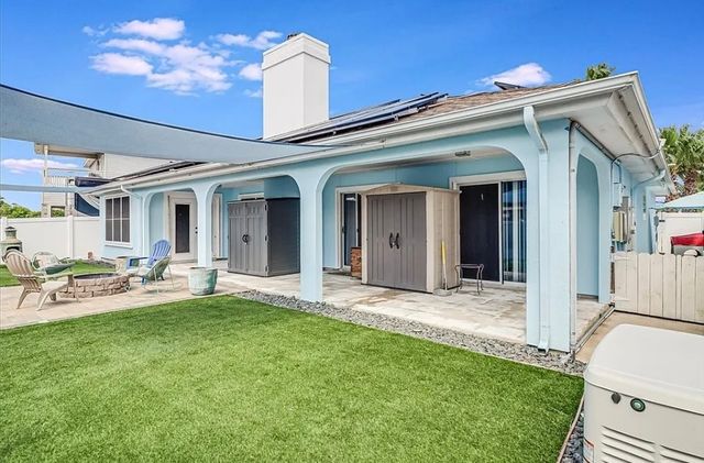 14877 Cobo De Bara, Corpus Christi, TX 78418