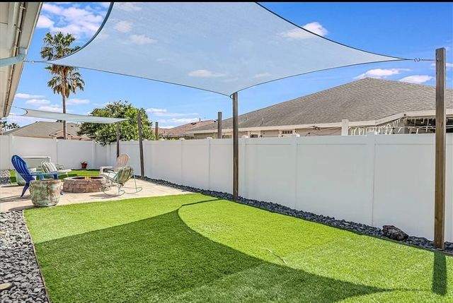 14877 Cobo De Bara, Corpus Christi, TX 78418