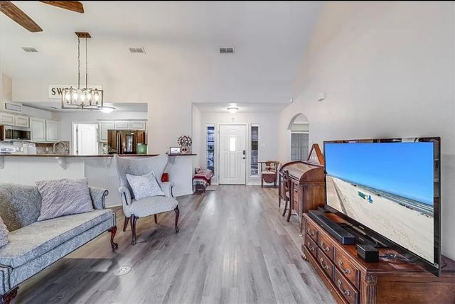 14877 Cobo De Bara, Corpus Christi, TX 78418