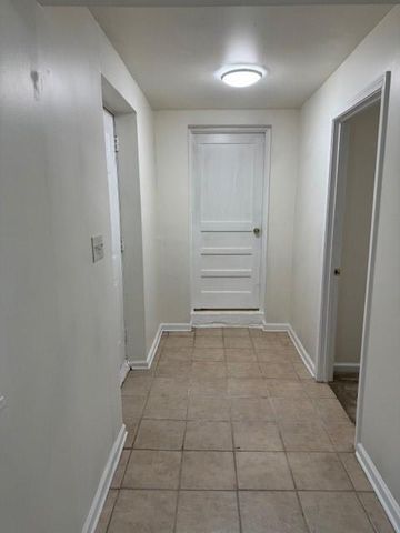 2237 Emerald Castle Drive, Decatur, GA 30035