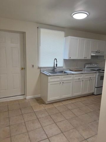 2237 Emerald Castle Drive, Decatur, GA 30035